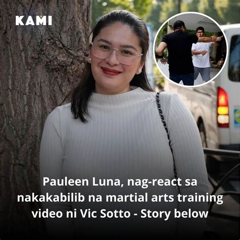 kami. com. ph|Iba pa.